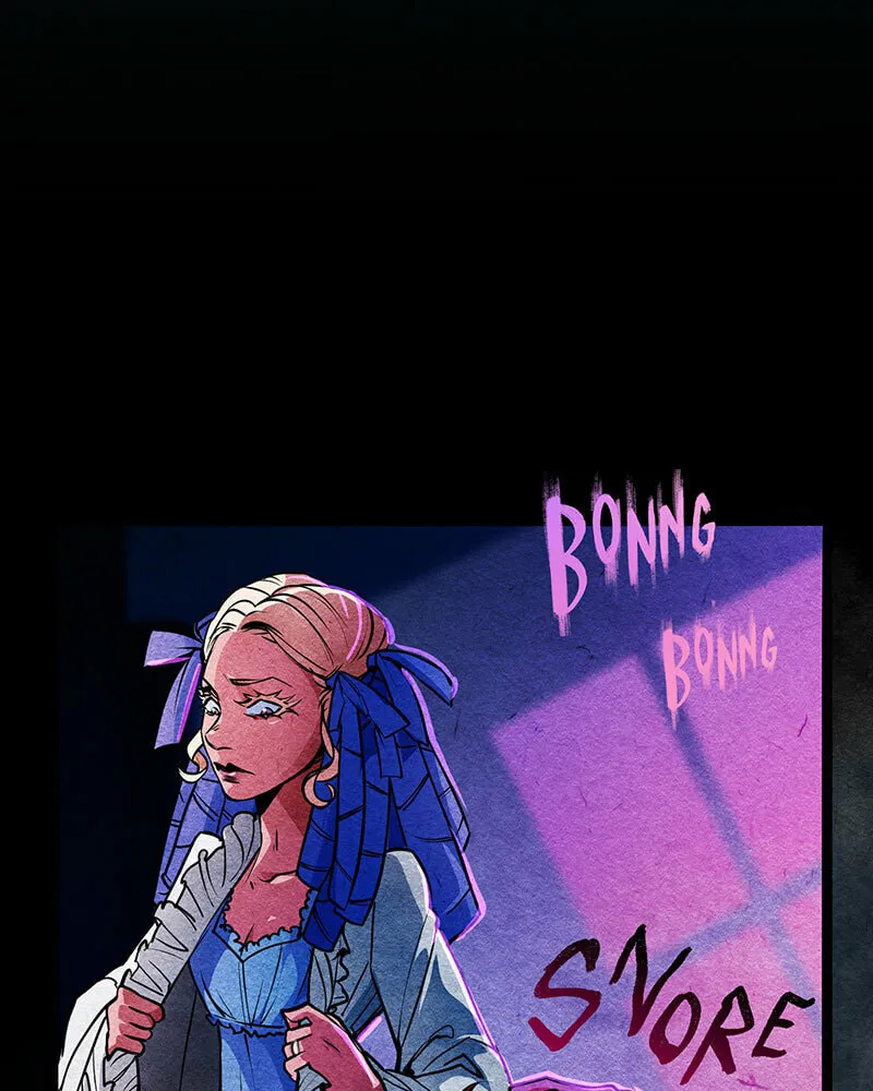 Nevermore (Kate Flynn) Chapter 27 page 62 - 