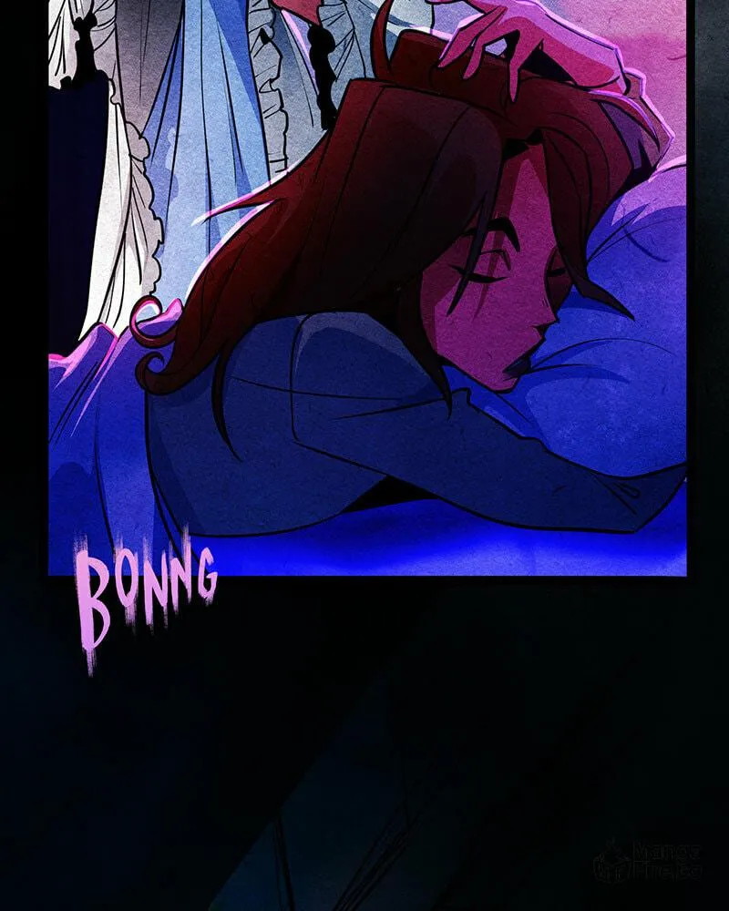 Nevermore (Kate Flynn) Chapter 27 page 63 - 