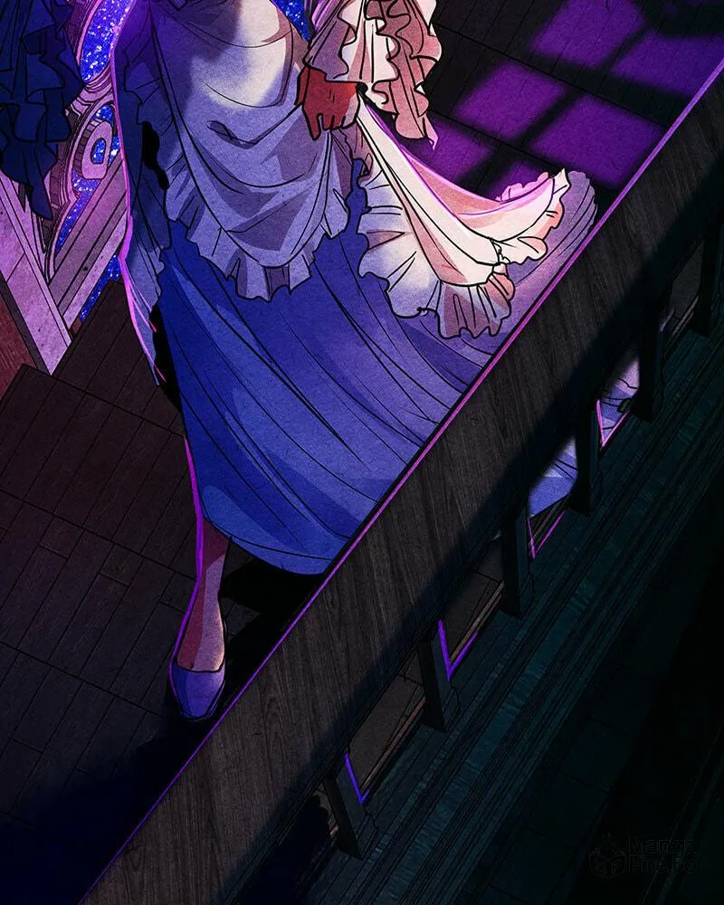 Nevermore (Kate Flynn) Chapter 27 page 65 - 
