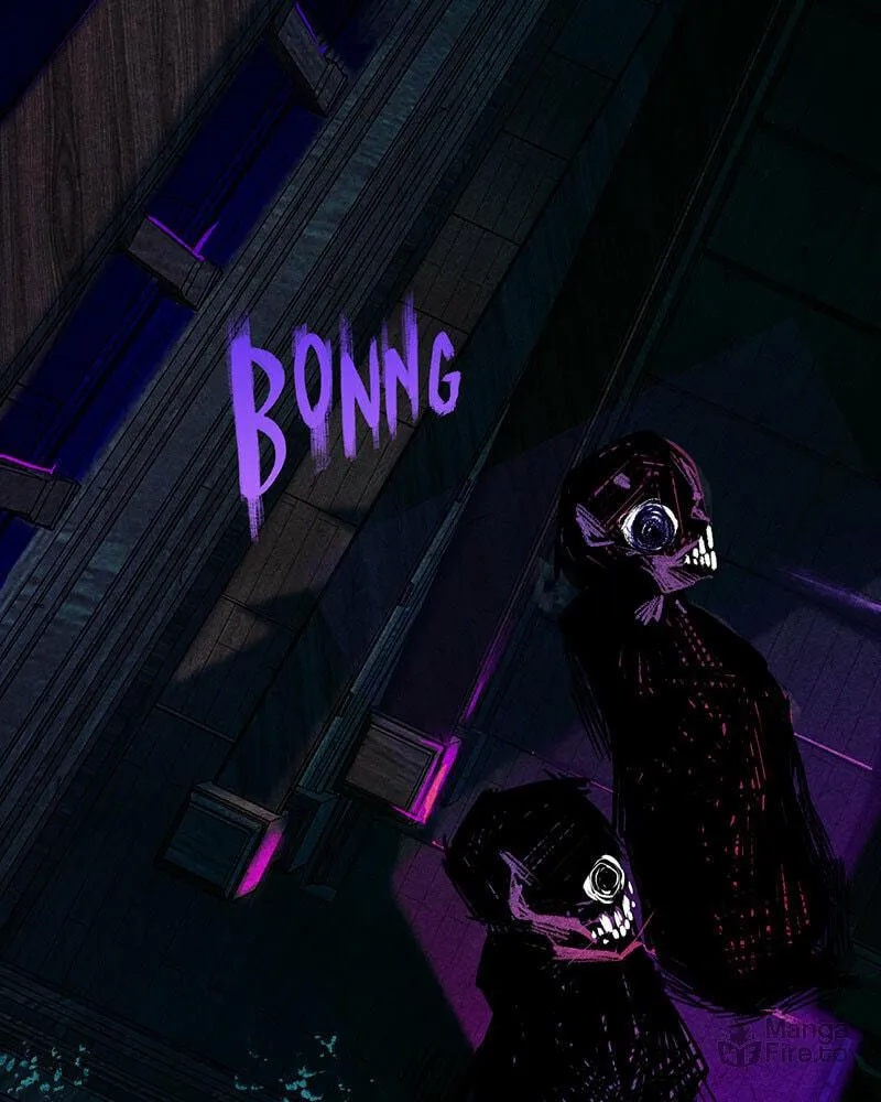 Nevermore (Kate Flynn) Chapter 27 page 66 - 