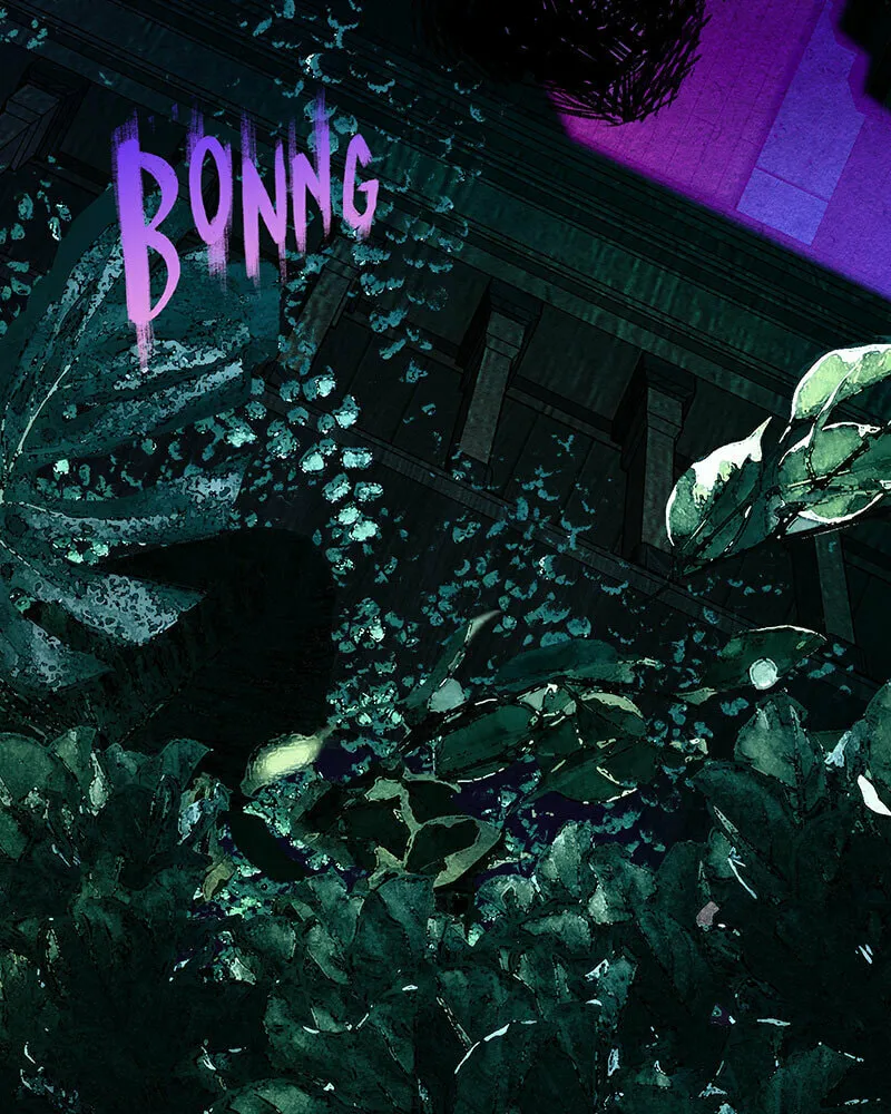Nevermore (Kate Flynn) Chapter 27 page 67 - 