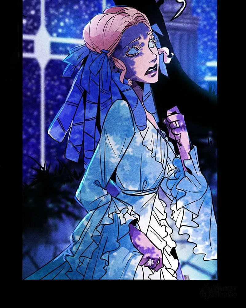 Nevermore (Kate Flynn) Chapter 27 page 72 - 