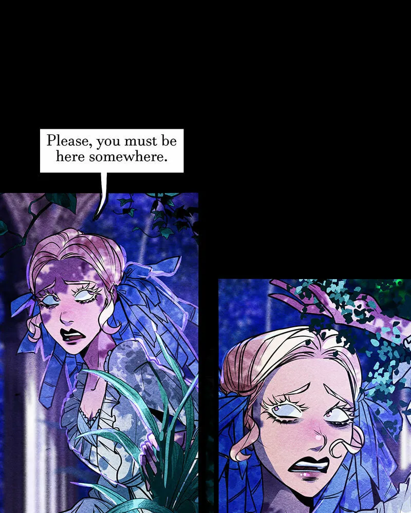 Nevermore (Kate Flynn) Chapter 27 page 73 - 