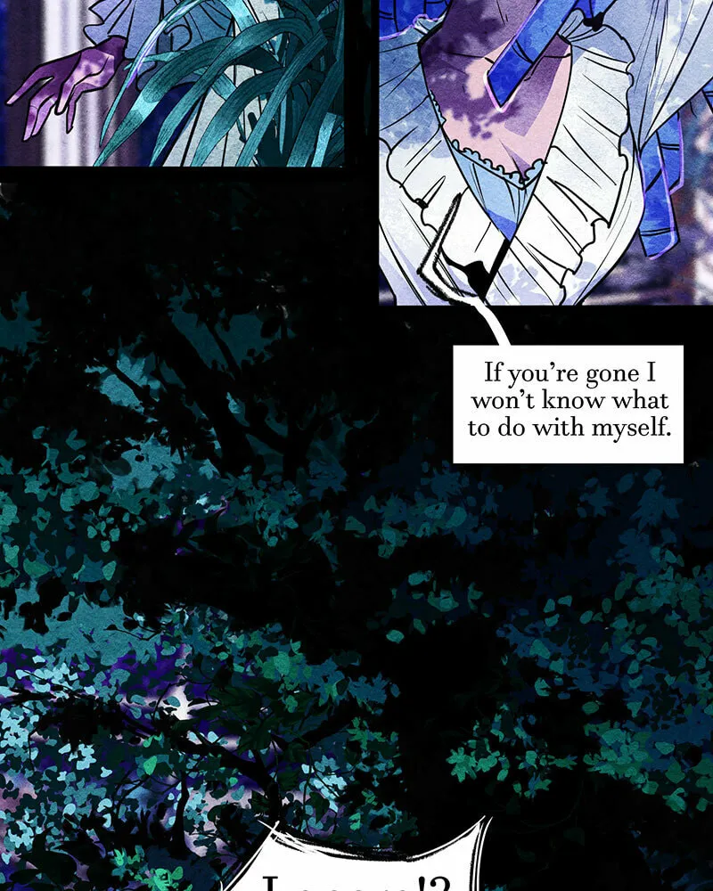 Nevermore (Kate Flynn) Chapter 27 page 74 - 