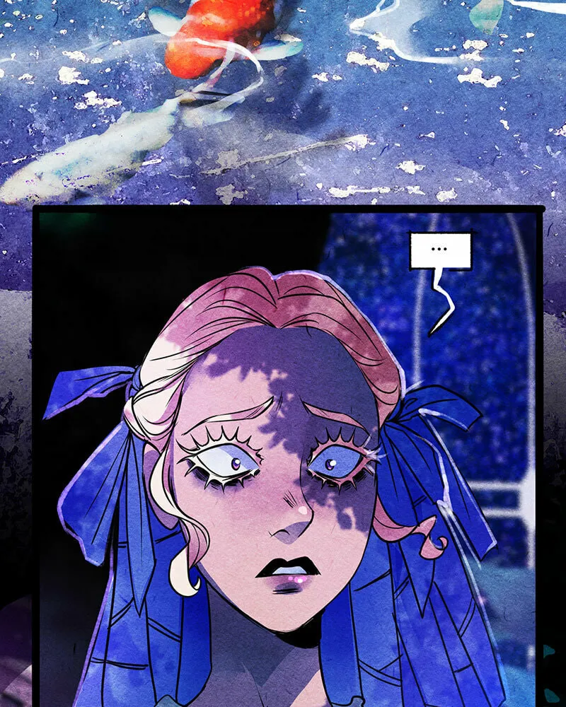 Nevermore (Kate Flynn) Chapter 27 page 77 - 