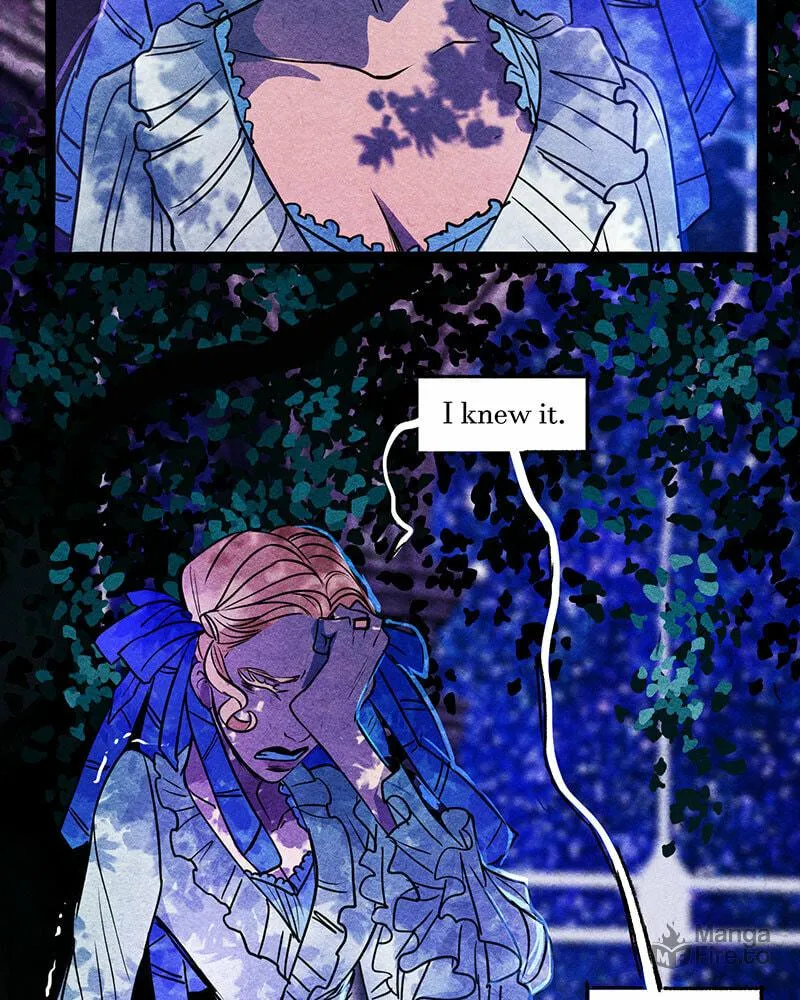 Nevermore (Kate Flynn) Chapter 27 page 78 - 