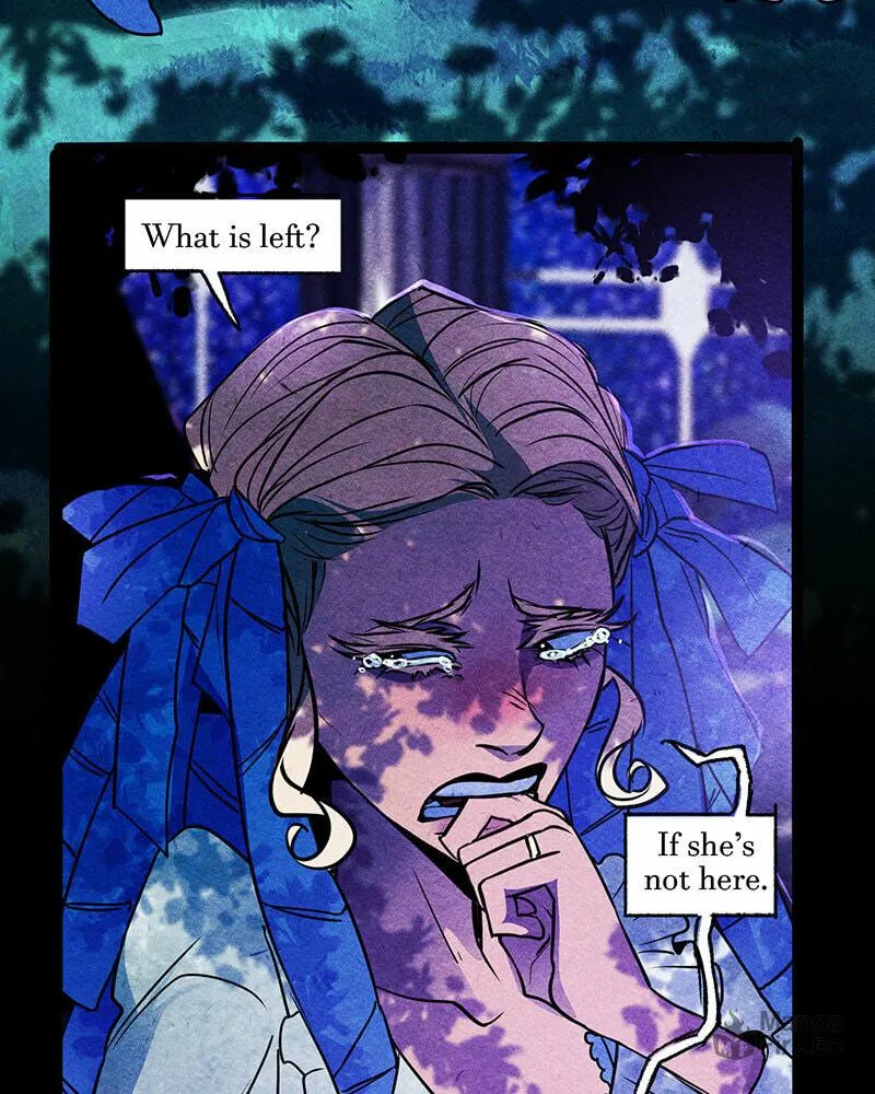 Nevermore (Kate Flynn) Chapter 27 page 80 - 