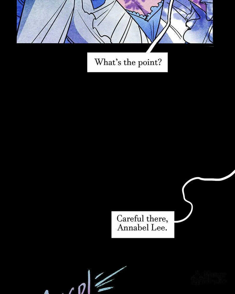 Nevermore (Kate Flynn) Chapter 27 page 81 - 