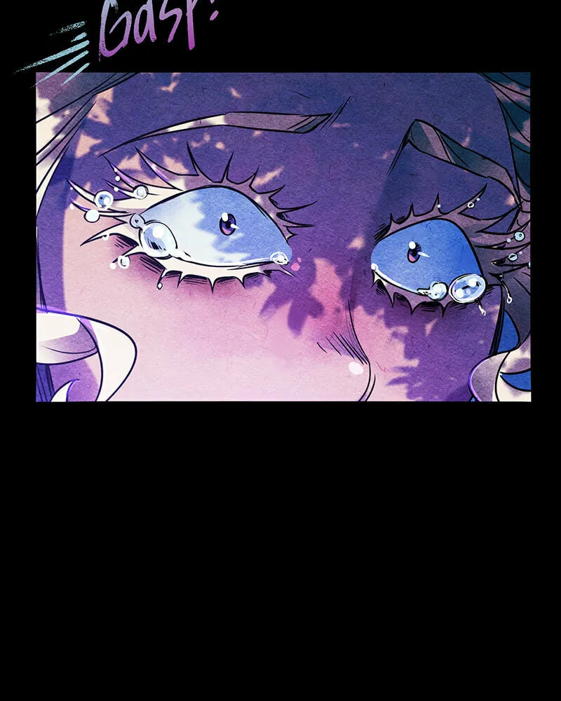Nevermore (Kate Flynn) Chapter 27 page 82 - 