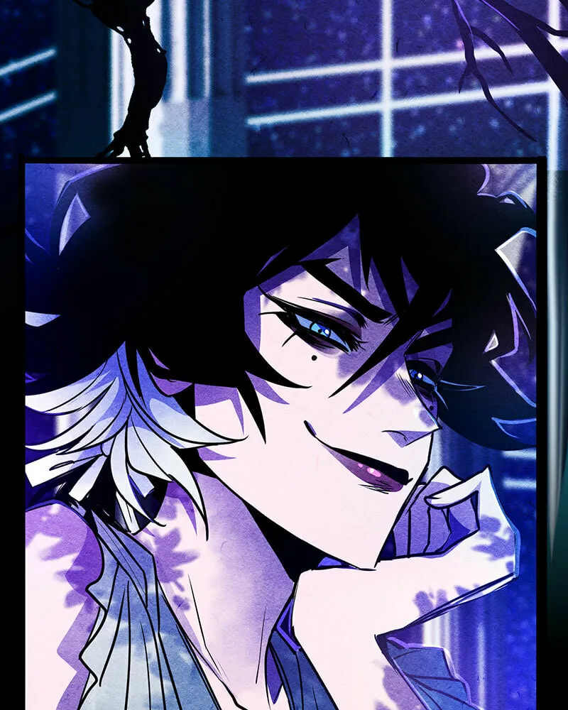 Nevermore (Kate Flynn) Chapter 27 page 86 - 