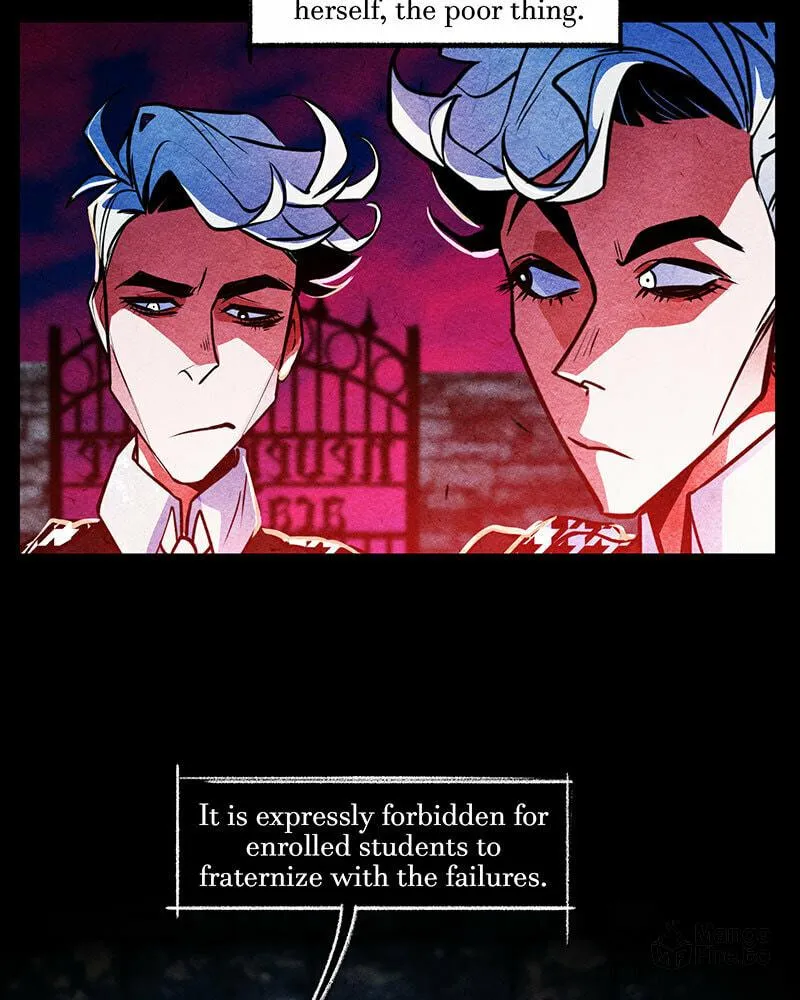 Nevermore (Kate Flynn) Chapter 27 page 10 - 