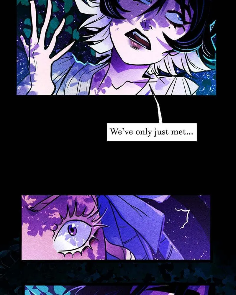 Nevermore (Kate Flynn) Chapter 28 page 13 - 