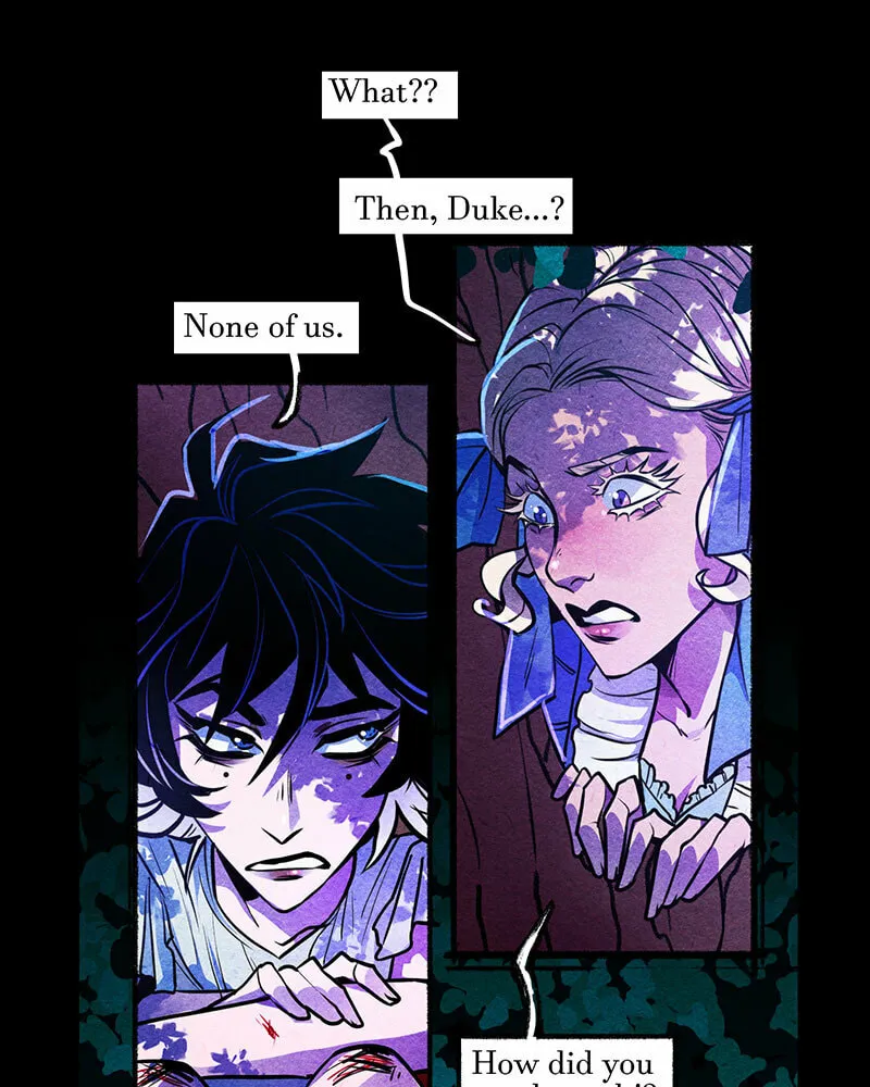 Nevermore (Kate Flynn) Chapter 28 page 29 - 