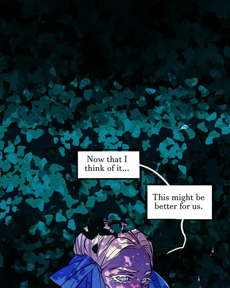 Nevermore (Kate Flynn) Chapter 28 page 32 - 