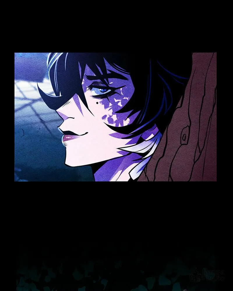 Nevermore (Kate Flynn) Chapter 28 page 36 - 