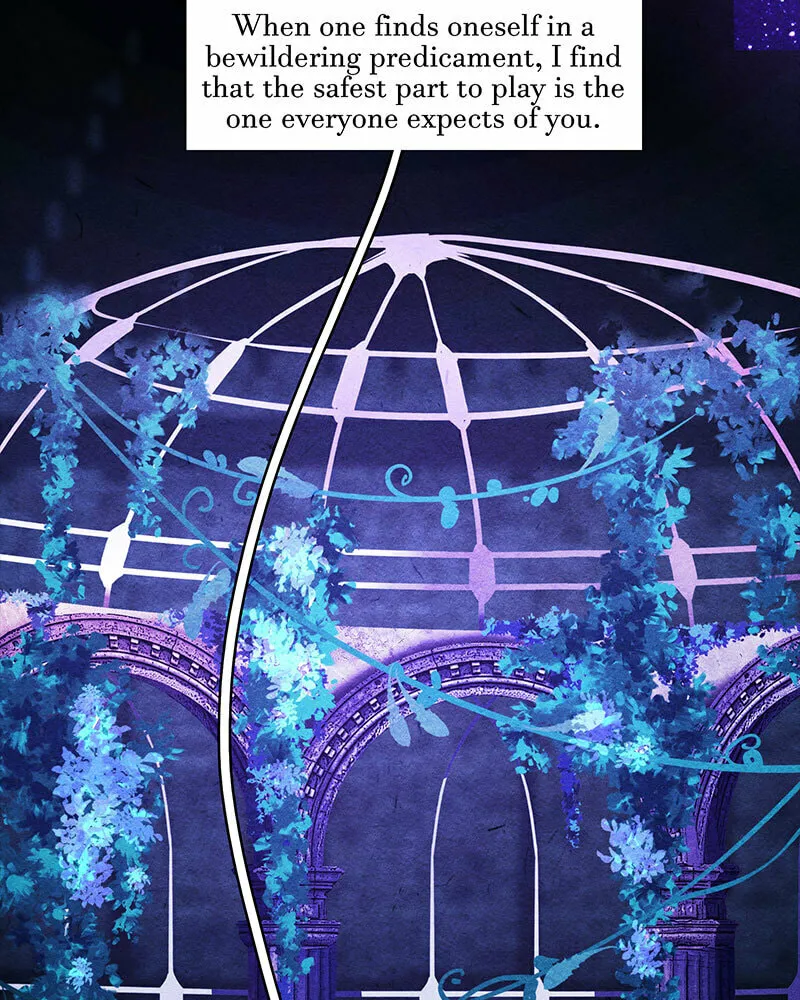 Nevermore (Kate Flynn) Chapter 28 page 47 - 