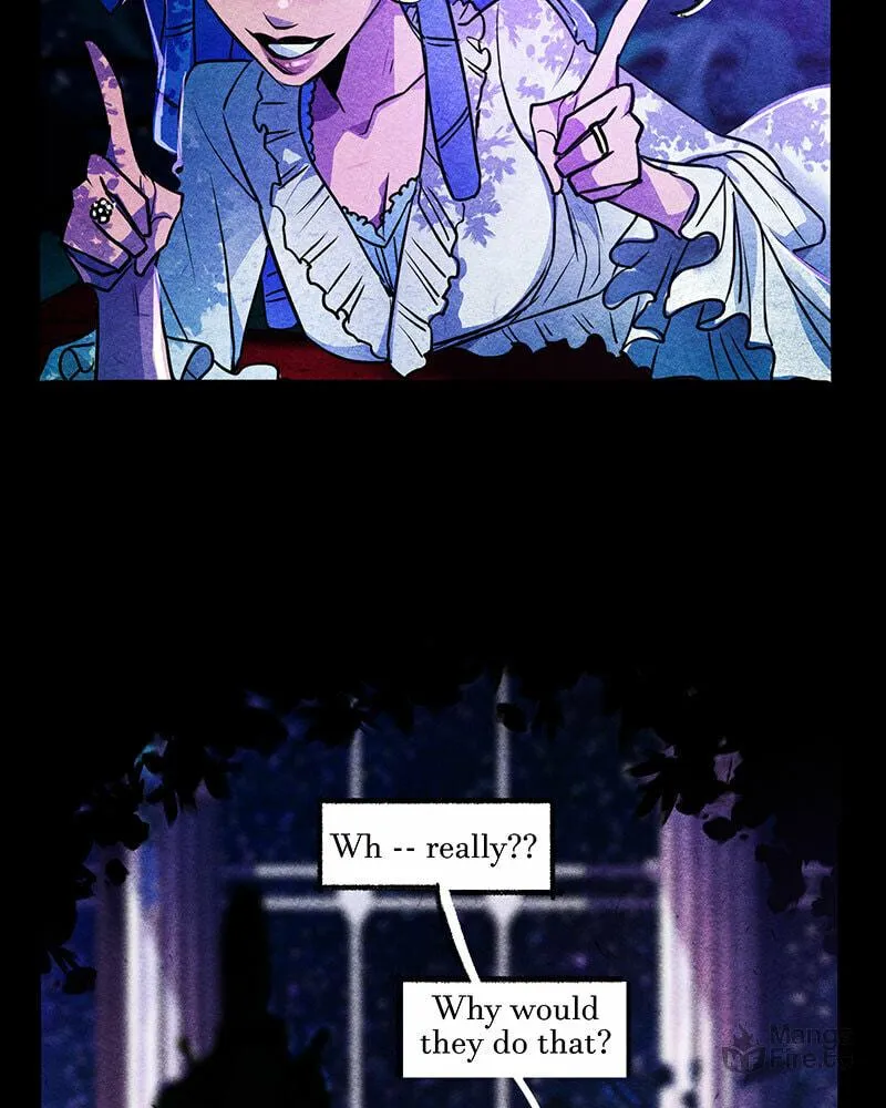 Nevermore (Kate Flynn) Chapter 28 page 54 - 