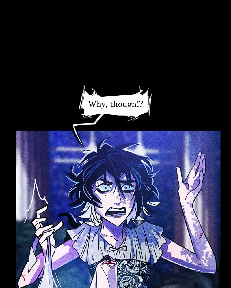 Nevermore (Kate Flynn) Chapter 28 page 62 - 