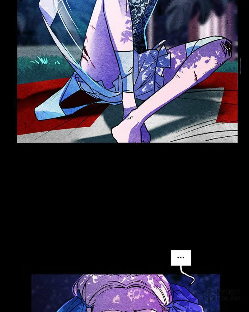 Nevermore (Kate Flynn) Chapter 28 page 63 - 