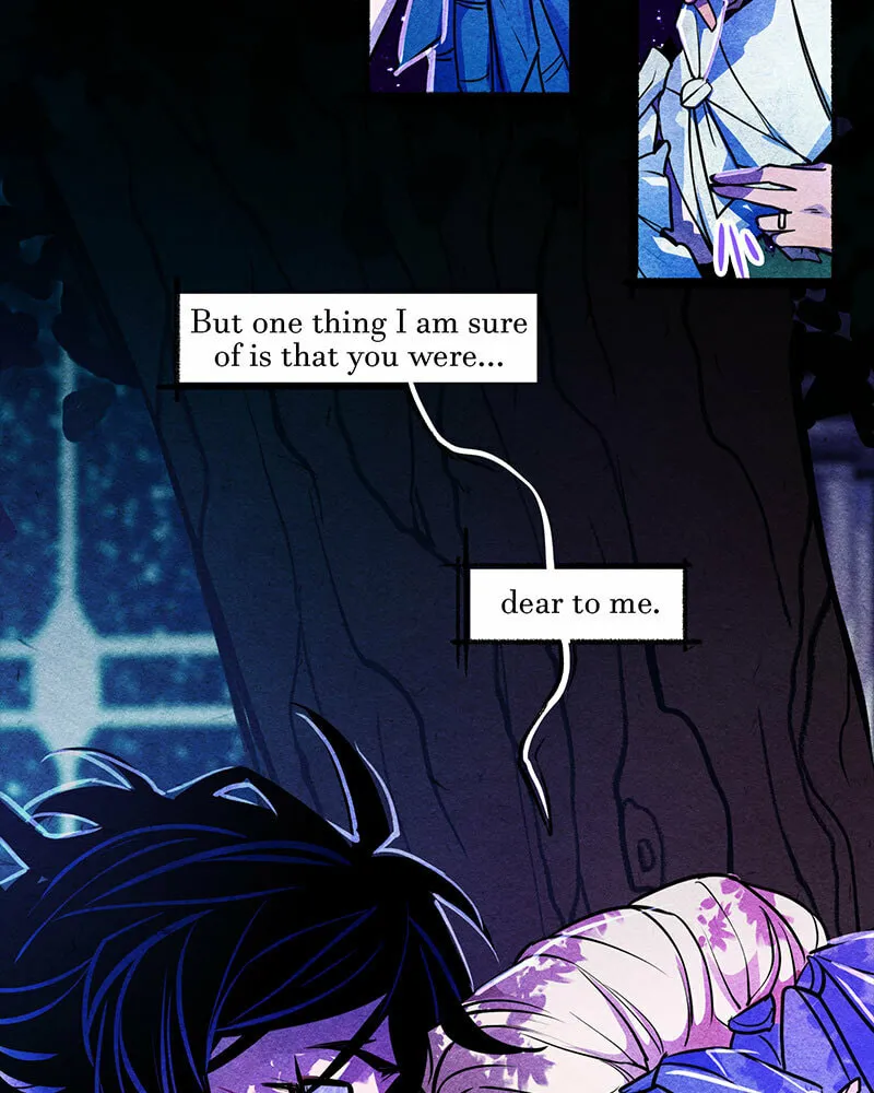 Nevermore (Kate Flynn) Chapter 28 page 67 - 