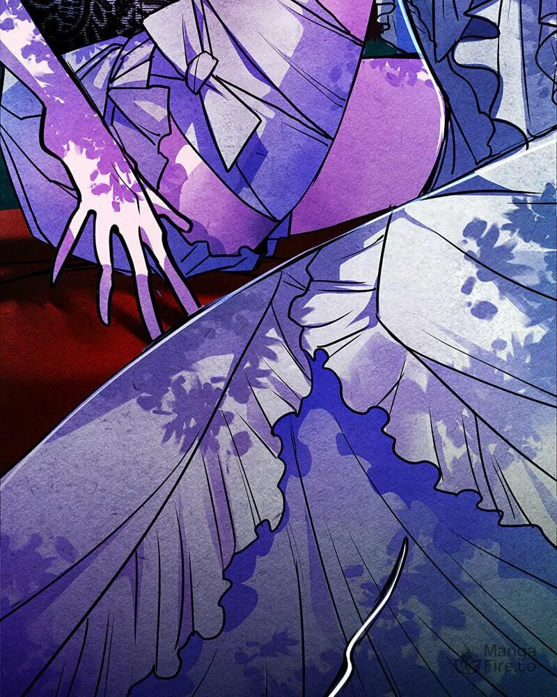 Nevermore (Kate Flynn) Chapter 28 page 69 - 