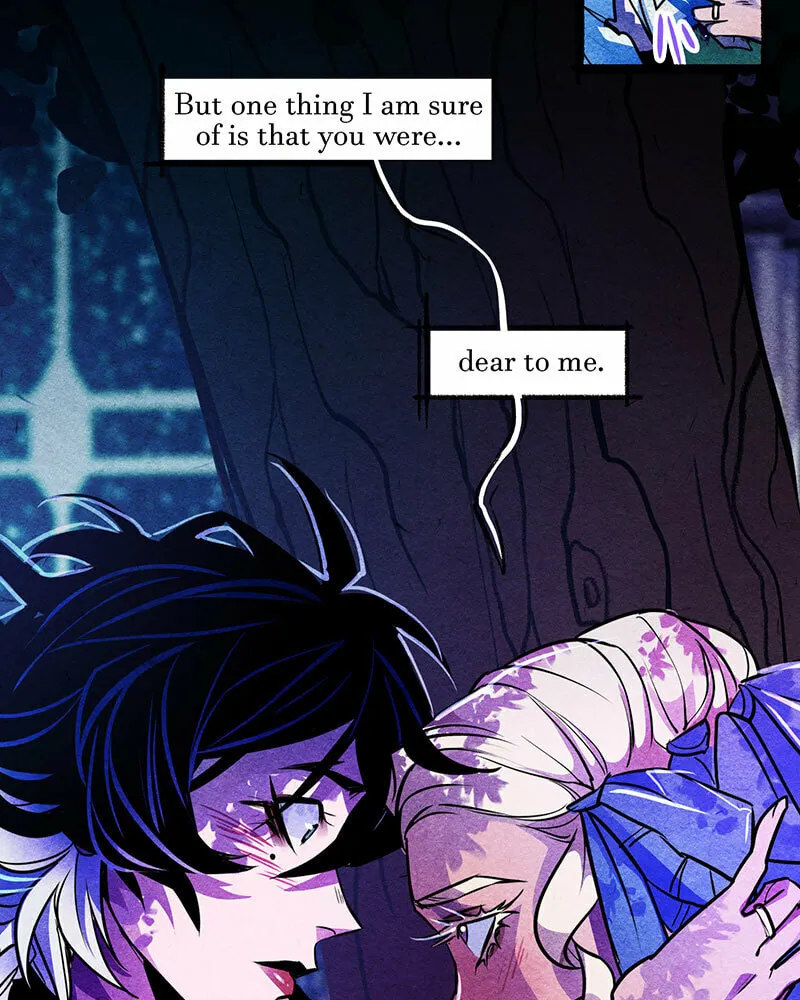 Nevermore (Kate Flynn) Chapter 29 page 2 - 