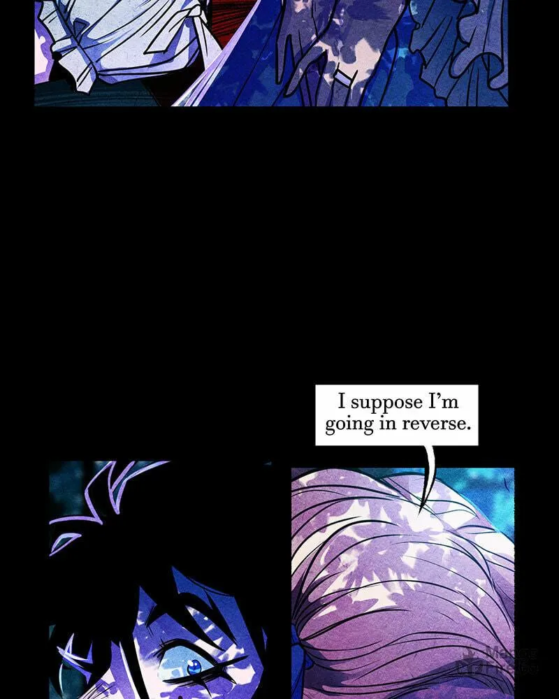 Nevermore (Kate Flynn) Chapter 29 page 20 - 