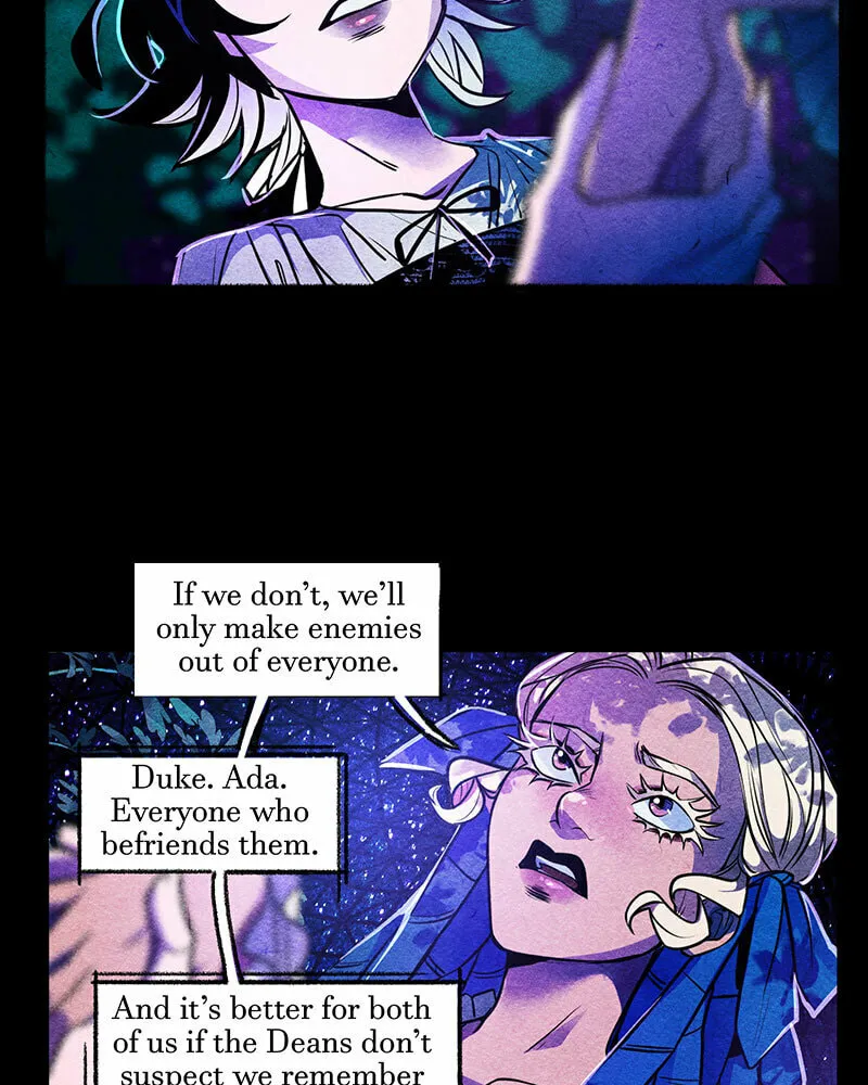 Nevermore (Kate Flynn) Chapter 29 page 37 - 