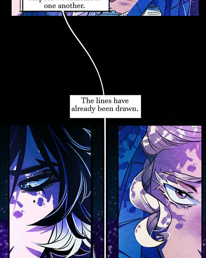 Nevermore (Kate Flynn) Chapter 29 page 38 - 