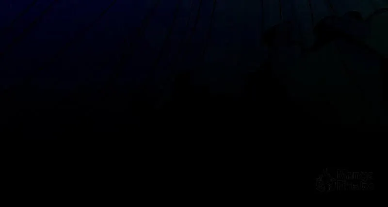 Nevermore (Kate Flynn) Chapter 29 page 5 - 