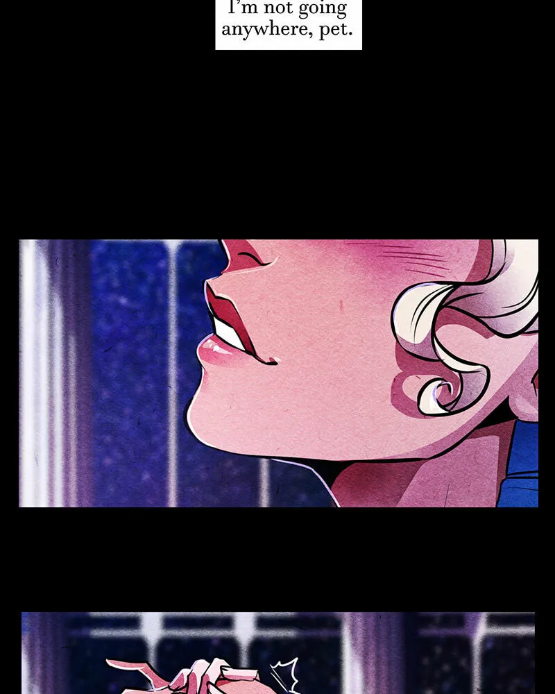 Nevermore (Kate Flynn) Chapter 29 page 41 - 