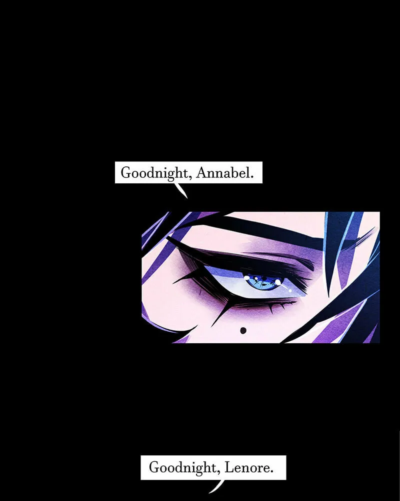 Nevermore (Kate Flynn) Chapter 29 page 44 - 