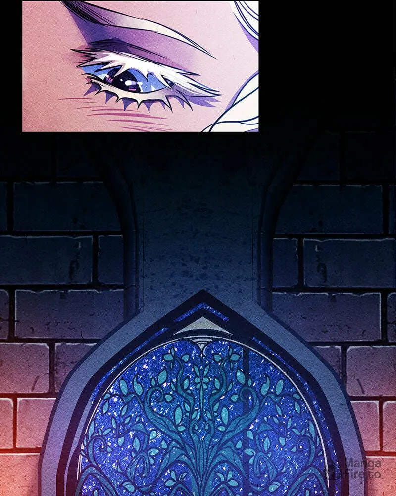 Nevermore (Kate Flynn) Chapter 29 page 45 - 