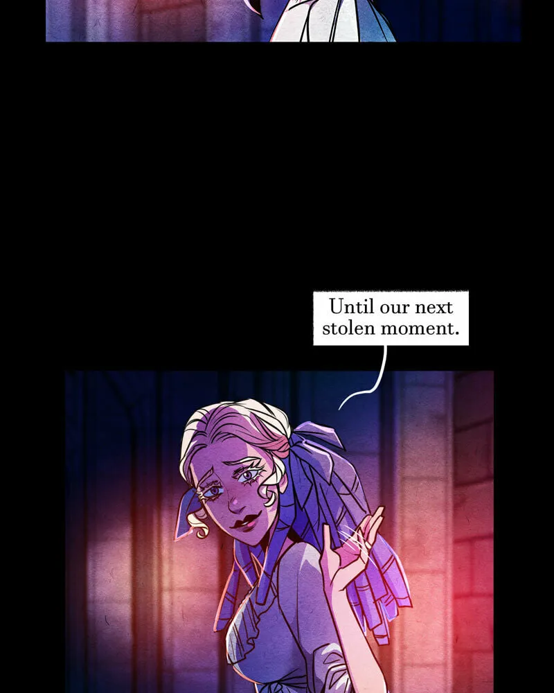 Nevermore (Kate Flynn) Chapter 29 page 49 - 