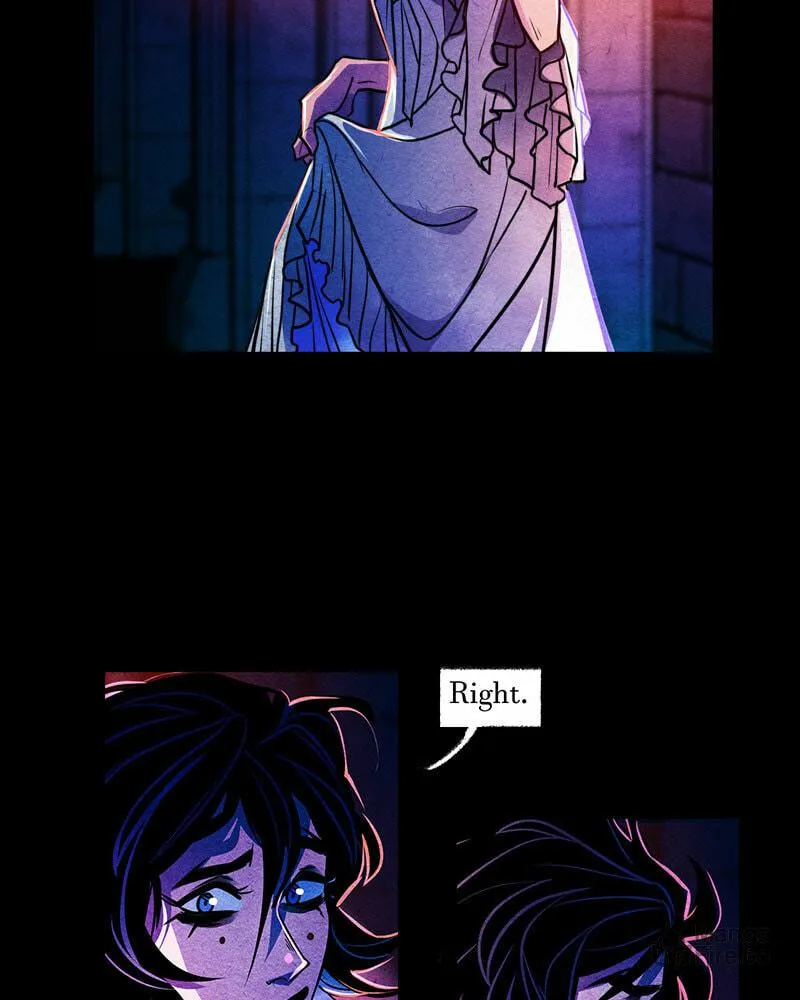 Nevermore (Kate Flynn) Chapter 29 page 50 - 