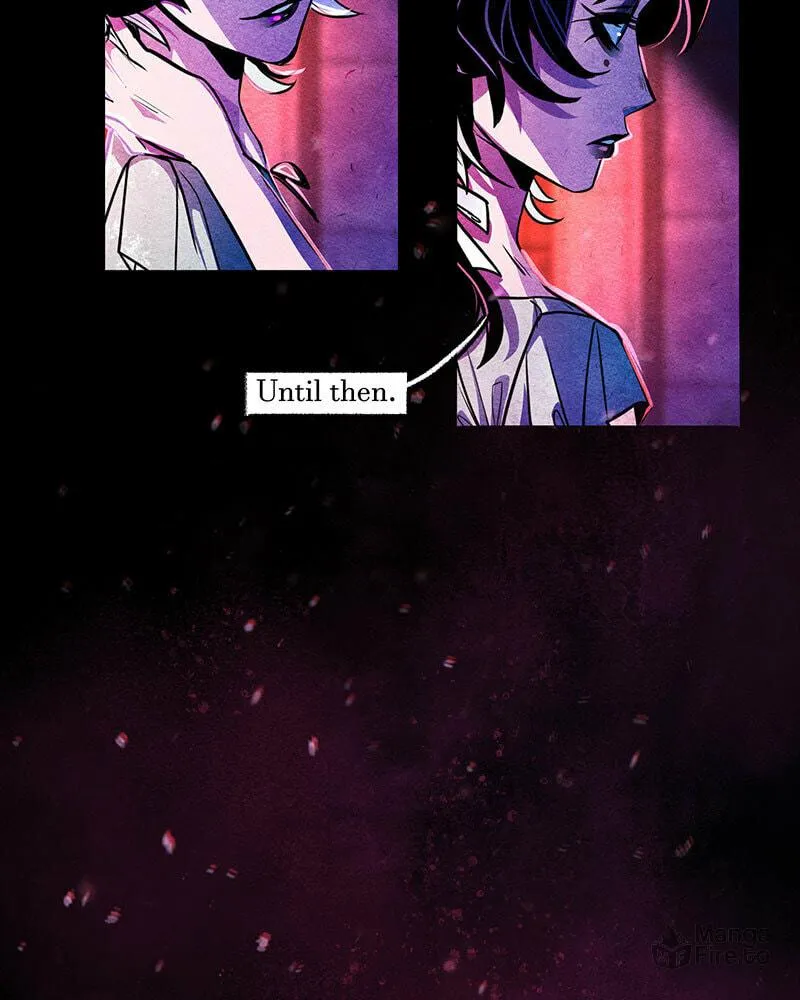 Nevermore (Kate Flynn) Chapter 29 page 51 - 
