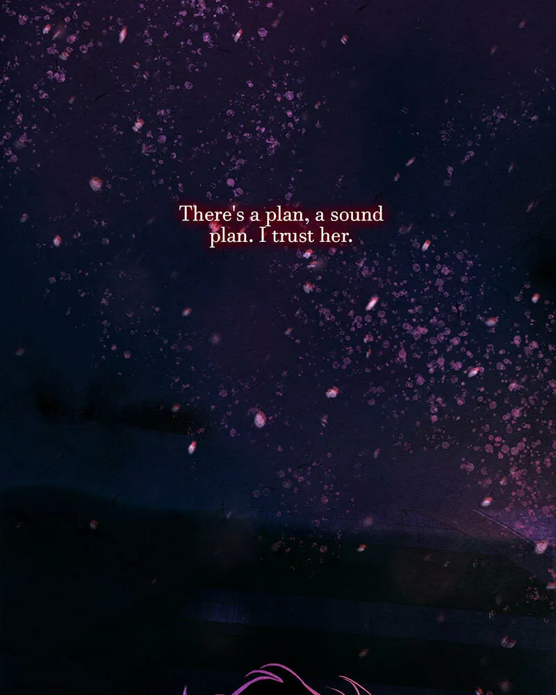 Nevermore (Kate Flynn) Chapter 29 page 53 - 