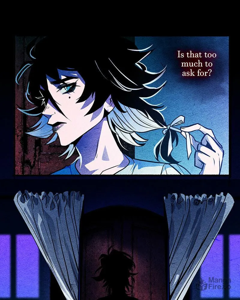 Nevermore (Kate Flynn) Chapter 29 page 60 - 