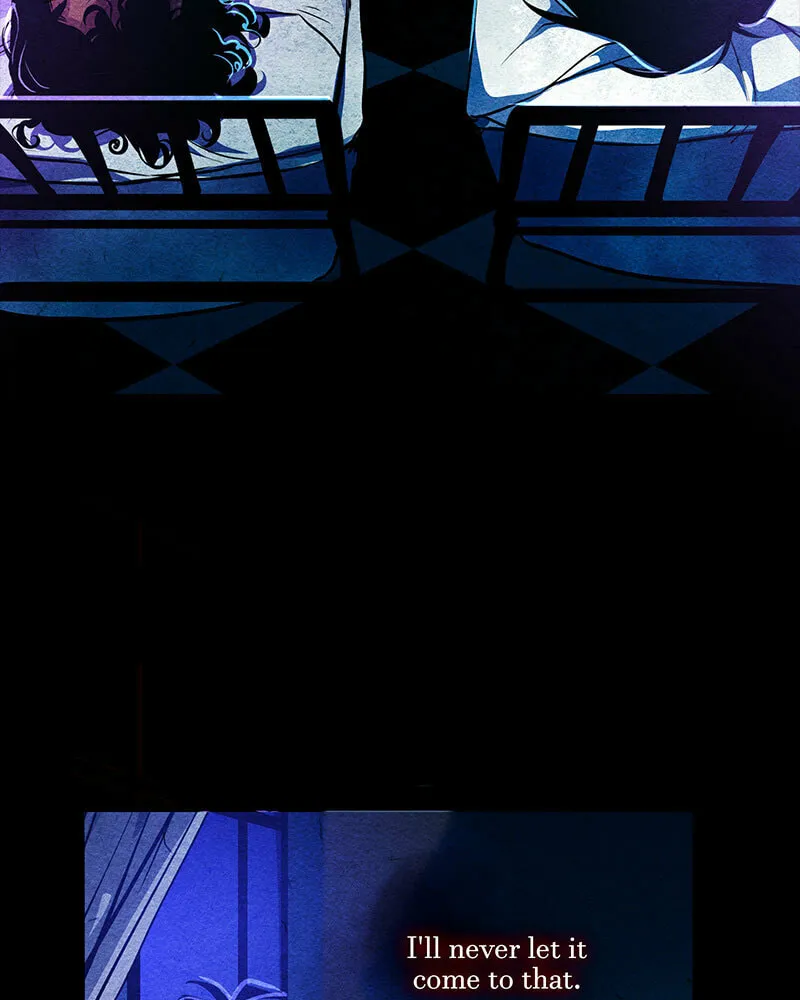 Nevermore (Kate Flynn) Chapter 29 page 62 - 
