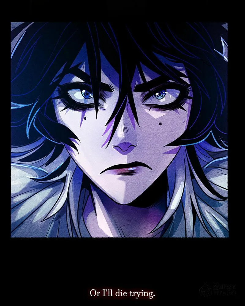 Nevermore (Kate Flynn) Chapter 29 page 66 - 