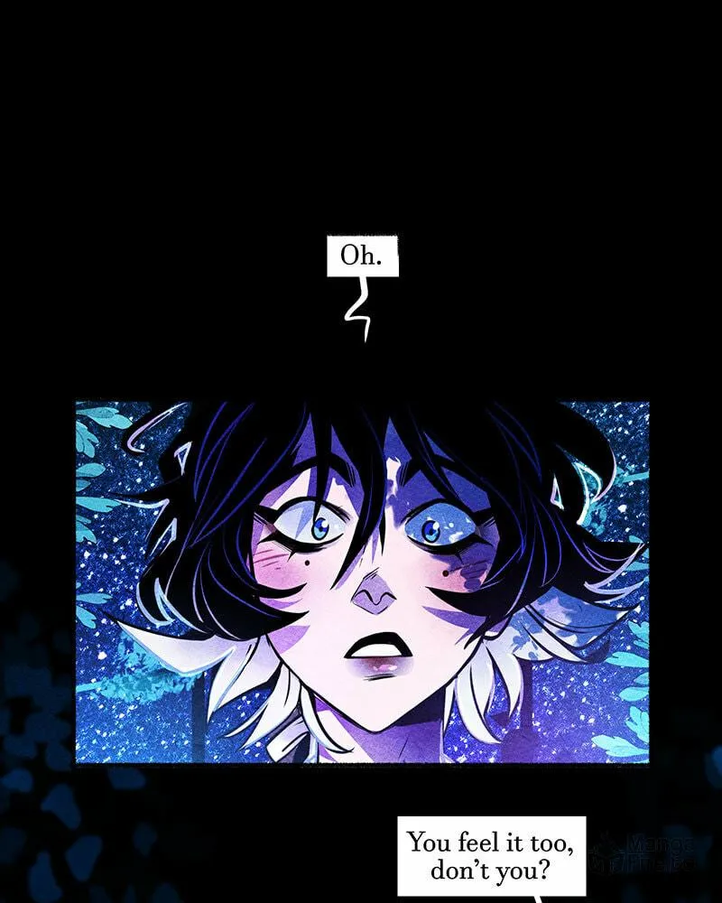 Nevermore (Kate Flynn) Chapter 29 page 10 - 