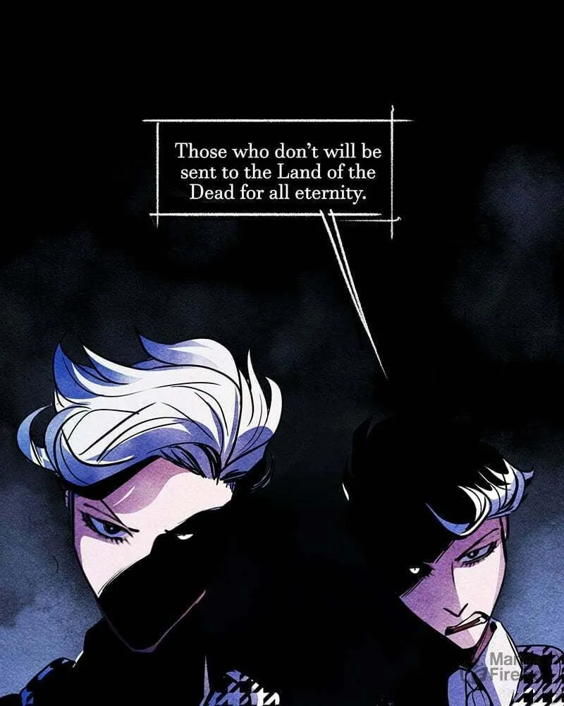 Nevermore (Kate Flynn) Chapter 3 page 102 - 