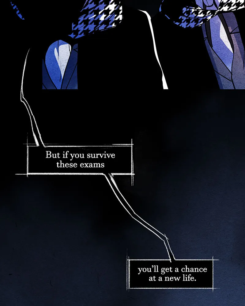 Nevermore (Kate Flynn) Chapter 3 page 103 - 