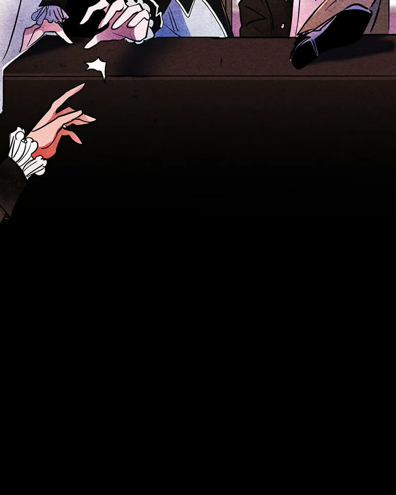 Nevermore (Kate Flynn) Chapter 3 page 22 - 