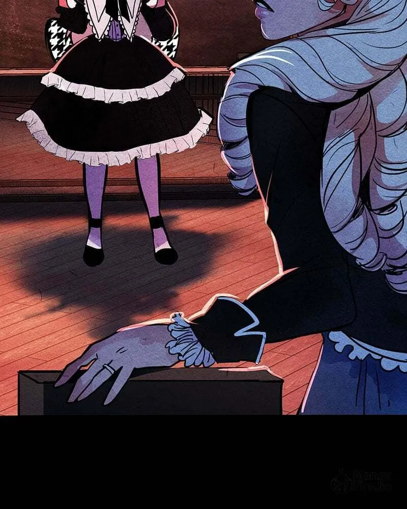 Nevermore (Kate Flynn) Chapter 3 page 24 - 