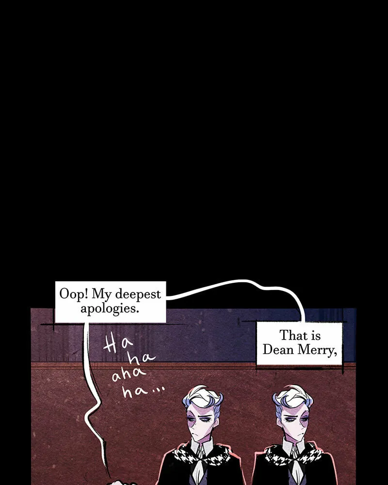 Nevermore (Kate Flynn) Chapter 3 page 28 - 