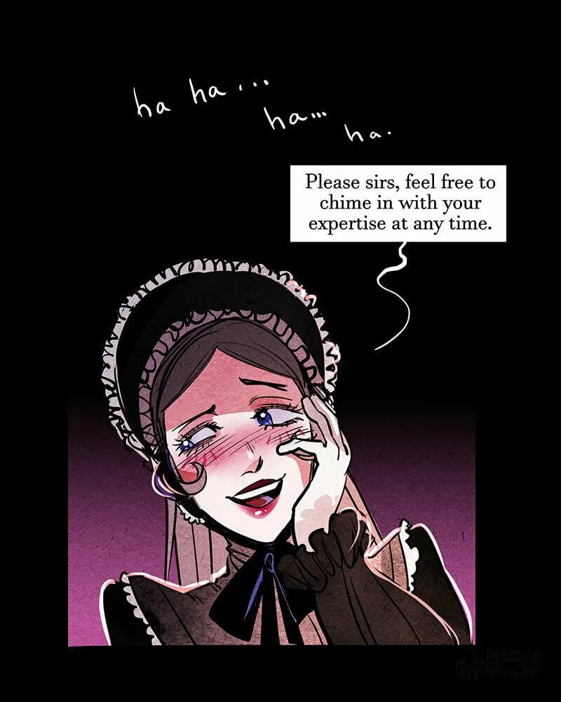 Nevermore (Kate Flynn) Chapter 3 page 30 - 