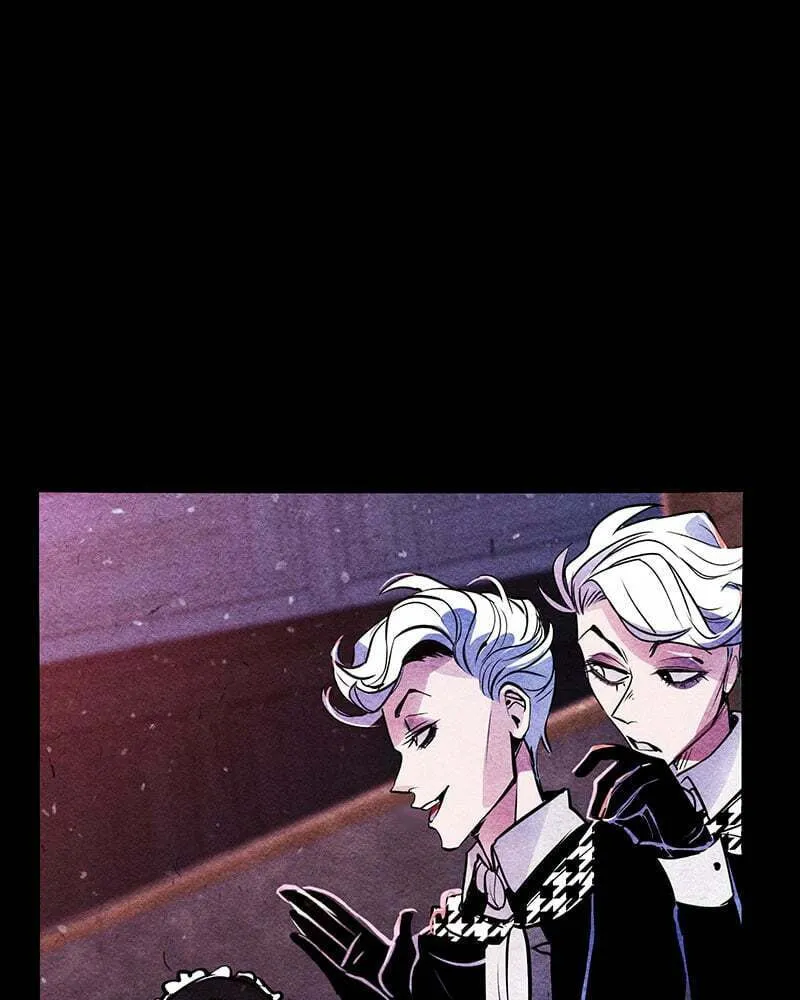 Nevermore (Kate Flynn) Chapter 3 page 44 - 