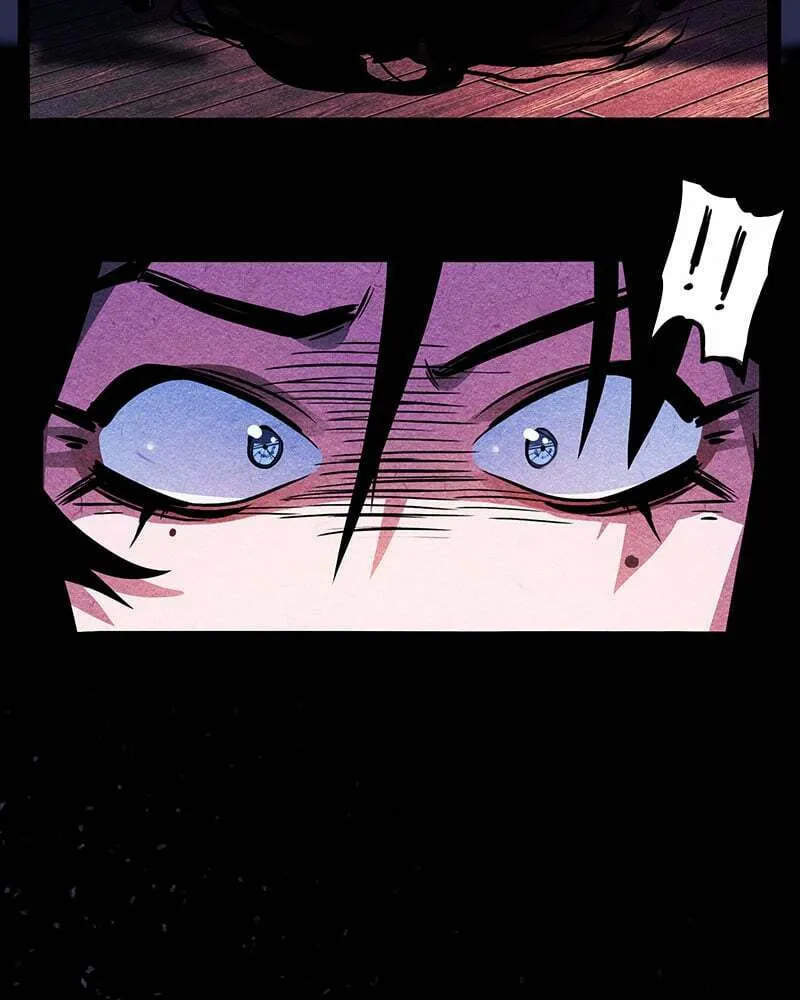 Nevermore (Kate Flynn) Chapter 3 page 49 - 