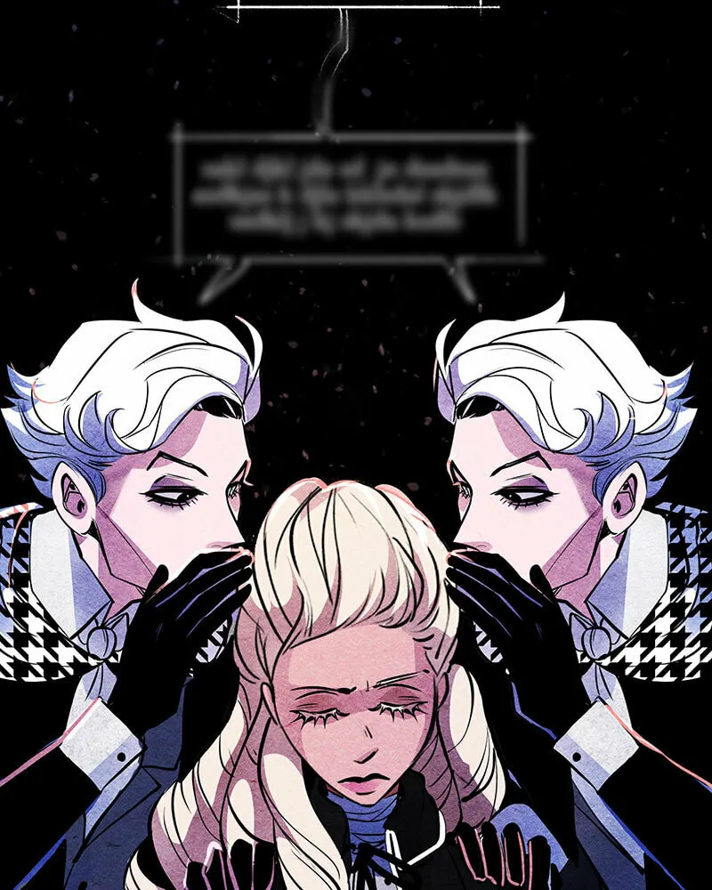 Nevermore (Kate Flynn) Chapter 3 page 53 - 